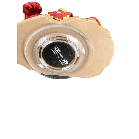 Disney Infinity 3.0 Editon - MARVEL's Hulkbuster Figure - Picture 4 of 7